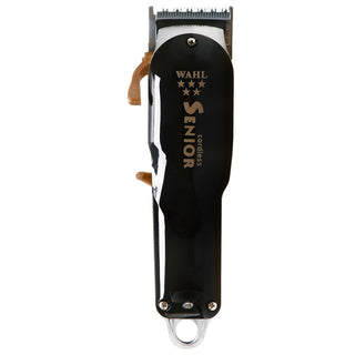 Tagliacapelli WAHL Pro SENIOR E5355