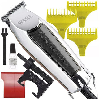 WAHL Pro Trimmer DETTAGLIO E2055