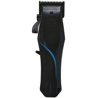 Tagliacapelli Wahl Professional Vapor 5-Star Series