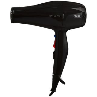 Asciugacapelli Wahl Ventus Pro 2200W