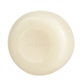 Pupa Wand Eraser Struccante Solido 60Gr