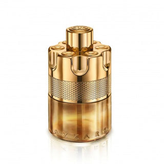Azzaro Wanted Forever Elixir - Eau De Parfum 100 Ml