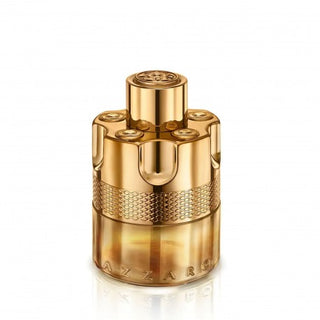 Azzaro Wanted Forever Elixir - Eau De Parfum 50 Ml