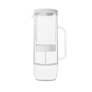 Waterdrop Lucy® Filter carafe 2 l