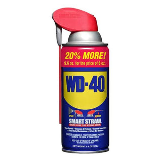 Piquadro, blå firkant, læder, læderrygsæk, sort, CA5573B2V, unisex, størrelse L
