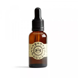 Dear Barber Olio per barba 30ml — Olio barba
