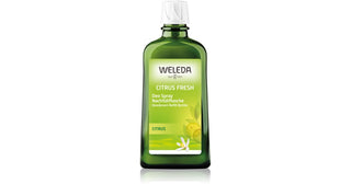 Weleda Deodorante agli agrumi 24H 200 ml