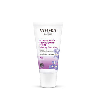 Iris Balancing Lotion 30ml