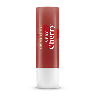 Weleda Rossetto Very Cherry (Rossetto) 4,8 G