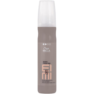 Wella EIMI Body Crafter Spray 150 ml