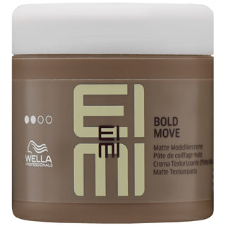 Wella EIMI Bold Move 150 ml