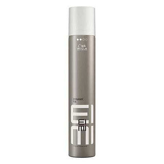 Wella EIMI Dynamic Fix hair spray 500ml