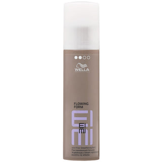 Wella EIMI Fluido Forma 100ml