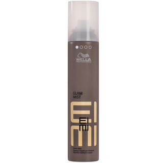 Wella EIMI Glam Mist 200ml
