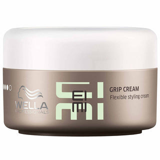Wella Creme Anti-Aderência EIMI 75ml