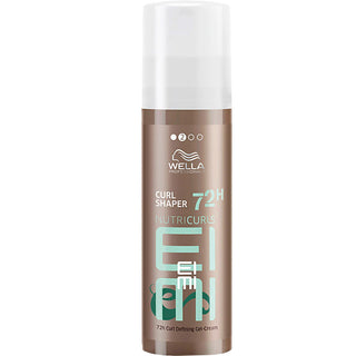 Wella EIMI NUTRICURLS Curl Shaper 150ml