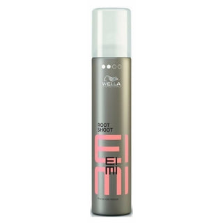 Wella professional EIMI Root Shoot 200 ml — Schiuma modellante