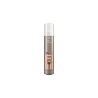 Wella EIMI Root Shoot 200ml
