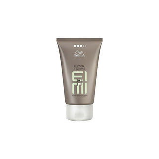 Wella EIMI Texture Robusta 75ml