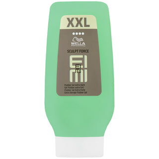 Wella EIMI Sculpt Force 250ml