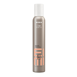 Wella Professional EIMI Shape Control Lacca alta tenuta 500 ml — Lacca capelli