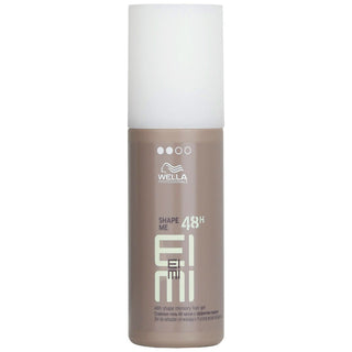 Wella Gel com Memória de Forma EIMI 150ml