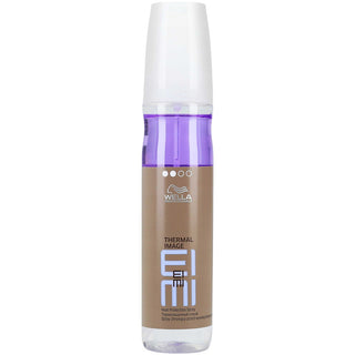 Wella EIMI Thermal Image 150ml