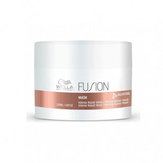 Wella Maschera Wella Fusion 150 Ml