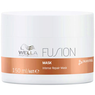 Maschera Wella Fusion 150ml