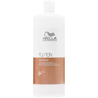 Balsamo Wella Fusion 1000ml