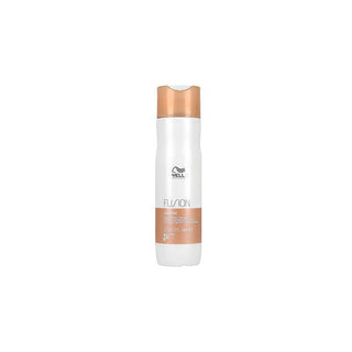 Wella Shampoo Fusion 250ml