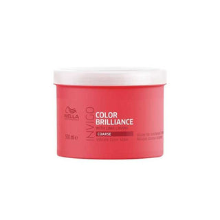 Wella INVIGO Brilho 500ml