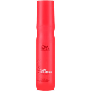 Wella INVIGO Brilliance Miracle BB Balsamo senza risciacquo 150 ml