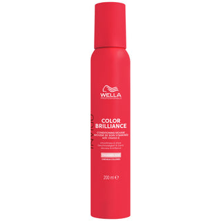 Wella Invigo Color Brilliance Conditioner 200ml