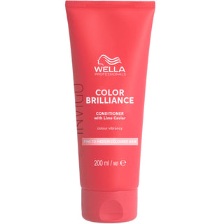 Wella Invigo Color Balsamo 200ml