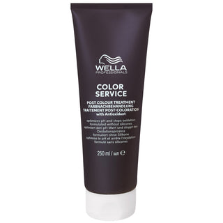 Wella Invigo Color Service Treatment 250ml