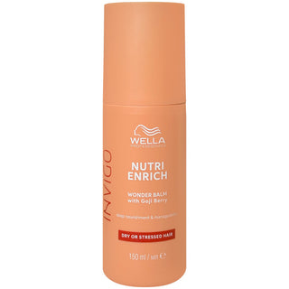 Wella Invigo Enrich Balm 150ml