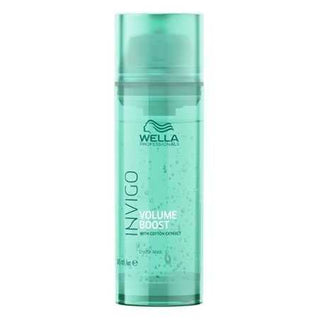 Masque de volume Wella INVIGO 145ML
