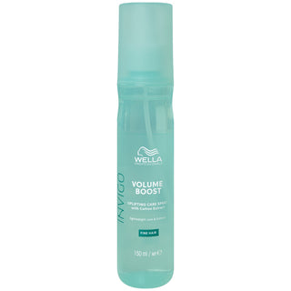 Wella Invigo Spray Volume 150ml