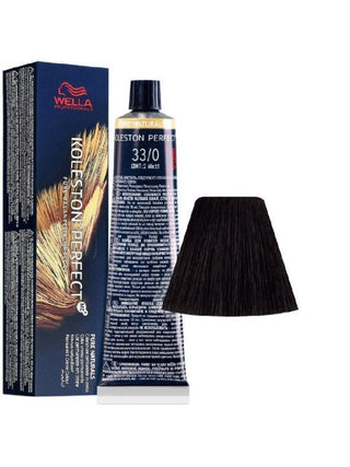 Wella Kp Pure Ntrls 33-0 60 ml