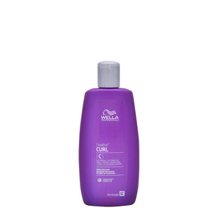 Wella Professionals, Creatina+ C, Creatina, лосьон для волос, стойкий, для окрашенных волос, 250 мл