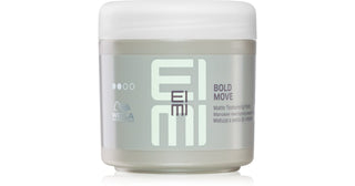Wella プロフェッショナル EIMI ボールドムーブ - 150ml