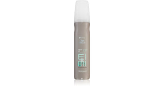 Wella Eimi Nutricurls Fresh Spray anti-frizz Up 72h para ondas refrescantes e com sustentação - 150ml