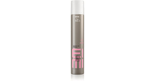 Wella EIMI Mistify Forte 500 ml