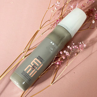 Wella EIMI Perfect 150 ml — Spray capelli