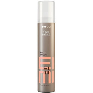 Wella Professionals, Eimi Volume Root Shoot, мусс для укладки волос, для объема, средняя фиксация, 200 мл