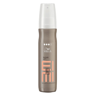 Wella Profesionální lak na vlasy Eimi Volume Sugar Lift pro objem a texturu s lehkou fixací 150 ml