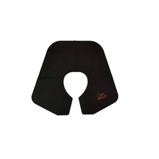 Wella Professionals Fabric Collar for Neck