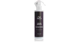 Wella Condicionador Invigo Color Service 185ml