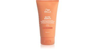 Wella Máscara Invigo Enrich 150ml